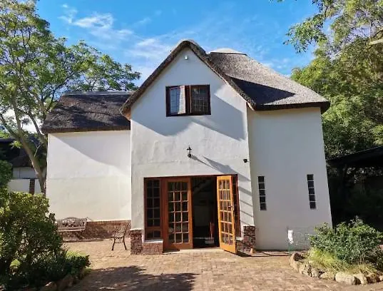 Homestay Mead, Pinelands Apartment Cape Town South Africa